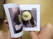 https://www.studiodaubal.com:443/files/gimgs/th-78_4livre ouvert web.jpg